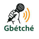 Gbétché Logo