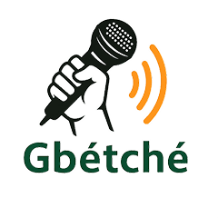 Gbétché Logo